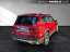 Mercedes-Benz GLB 220 AMG Line GLB 220 d