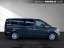 Mercedes-Benz EQV 300 Limousine Lang