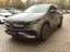 Mercedes-Benz EQA 350 4MATIC AMG Line