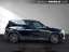 Mercedes-Benz EQB 350 4MATIC AMG Line Limousine Lang Premium