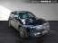 Mercedes-Benz EQB 350 4MATIC AMG Line Limousine Lang Premium