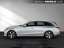 Mercedes-Benz C 220 4MATIC C 220 d Estate