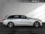 Mercedes-Benz C 220 4MATIC C 220 d Estate