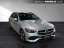 Mercedes-Benz C 220 4MATIC C 220 d Estate