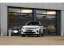 Citroën C3 1.2 Turbo Benz 100pk Man 6 - MAX - Camera - Navi -