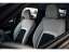 Citroën C3 1.2 Turbo Benz 100pk Man 6 - MAX - Camera - Navi -