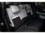 Citroën C3 1.2 Turbo Benz 100pk Man 6 - MAX - Camera - Navi -