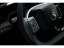 Citroën C3 1.2 Turbo Benz 100pk Man 6 - MAX - Camera - Navi -