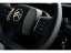 Citroën C3 1.2 Turbo Benz 100pk Man 6 - MAX - Camera - Navi -