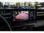 Citroën C3 1.2 Turbo Benz 100pk Man 6 - MAX - Camera - Navi -