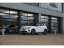 Citroën C3 1.2 Turbo Benz 100pk Man 6 - MAX - Camera - Navi -