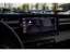 Citroën C3 1.2 Turbo Benz 100pk Man 6 - MAX - Camera - Navi -