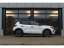 Citroën C3 1.2 Turbo Benz 100pk Man 6 - MAX - Camera - Navi -