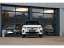 Citroën C3 1.2 Turbo Benz 100pk Man 6 - MAX - Camera - Navi -