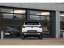 Citroën C3 1.2 Turbo Benz 100pk Man 6 - MAX - Camera - Navi -