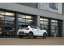 Citroën C3 1.2 Turbo Benz 100pk Man 6 - MAX - Camera - Navi -