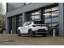 Citroën C3 1.2 Turbo Benz 100pk Man 6 - MAX - Camera - Navi -