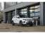 Citroën C3 1.2 Turbo Benz 100pk Man 6 - MAX - Camera - Navi -