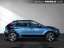 Kia Niro PHEV Spirit