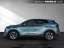 Kia Sportage GDi Vierwielaandrijving Vision