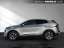 Kia Sportage GDi Vierwielaandrijving Vision