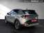 Kia Sportage GDi Vierwielaandrijving Vision