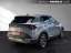 Kia Sportage GDi Vierwielaandrijving Vision