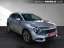 Kia Sportage GDi Vierwielaandrijving Vision