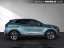 Kia Sportage GDi Vierwielaandrijving Vision