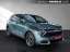 Kia Sportage GDi Vierwielaandrijving Vision