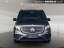 Mercedes-Benz V 300 4MATIC AMG Line Limousine Lang V 300 d