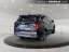 Kia Sorento PHEV Platinum Edition Vierwielaandrijving