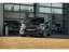 Citroën C3 1.2 Benz - 83PK - Camera - Navi - CarPlay - Start/