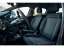 Citroën C3 1.2 Benz - 83PK - Camera - Navi - CarPlay - Start/