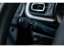 Citroën C3 1.2 Benz - 83PK - Camera - Navi - CarPlay - Start/