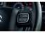 Citroën C3 1.2 Benz - 83PK - Camera - Navi - CarPlay - Start/