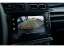 Citroën C3 1.2 Benz - 83PK - Camera - Navi - CarPlay - Start/