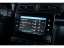 Citroën C3 1.2 Benz - 83PK - Camera - Navi - CarPlay - Start/