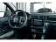 Citroën C3 1.2 Benz - 83PK - Camera - Navi - CarPlay - Start/