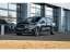 Citroën C3 1.2 Benz - 83PK - Camera - Navi - CarPlay - Start/