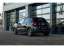 Citroën C3 1.2 Benz - 83PK - Camera - Navi - CarPlay - Start/