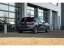 Citroën C3 1.2 Benz - 83PK - Camera - Navi - CarPlay - Start/