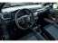 Citroën C3 1.2 Benz - 83PK - Camera - Navi - CarPlay - Start/