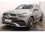 Mercedes-Benz GLE 350 4MATIC AMG Line GLE 350 e