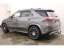 Mercedes-Benz GLE 350 4MATIC AMG Line GLE 350 e