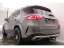 Mercedes-Benz GLE 350 4MATIC AMG Line GLE 350 e