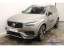 Volvo XC90 AWD R-Design