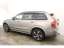 Volvo XC90 AWD R-Design