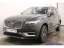 Volvo XC90 Geartronic Inscription T8