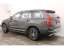 Volvo XC90 Geartronic Inscription T8